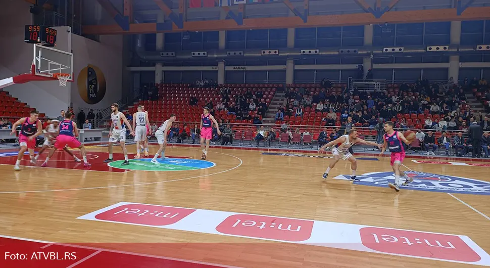 igokea mega.webp